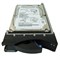 Жесткий диск IBM 73,4GB 10K 3.5" SAS, 26K5712 - фото 50251