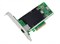 Сетевая карта Intel X540-T1 - фото 50252