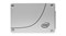 Жесткий диск Intel DC S4610 Series SSDSC2KG038T801 - фото 50254