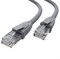 Кабель интерфейсный Cisco CAB-DV10-8M= - фото 50258