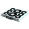 Блок вентиляторов Cisco WS-X4597-E - фото 50259