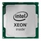 Процессор Intel Xeon E-2224 - фото 50301