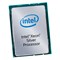 Процессор Intel Xeon Silver 4110 - фото 50302