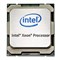 Процессор Intel Xeon E5-2696 v3 Pulled - фото 50304