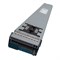 Блок питания Cisco N20-PAC5-2500W - фото 50305