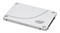 Жесткий диск Intel DS S4600 480GB SSDSC2KG480G701 - фото 50309