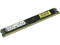 Оперативная память Kingston ValueRAM DDR3, KVR13LR9S4L/8 - фото 50343
