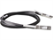 Кабель HP X240 10G SFP+ SFP+ 5m DAC Cable, JG081C - фото 50352