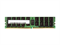Оперативная память 64GB (1x64GB) 4Rx4 DDR4-2400 LR ECC, S26361-F3935-E616 - фото 50355