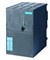 ЦПУ Siemens SIMATIC 6ES7317-2AJ10-0AB0 - фото 50366