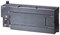 ЦПУ Siemens SIMATIC 6ES7216-2AD23-0XB0 - фото 50368