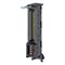Фронтальный соединитель Siemens SIMATIC 6ES7921-3AA20-0AA0 - фото 50376