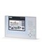 Панель оператора Siemens SIMATIC 6AV2124-1MC01-0AX0 - фото 50379