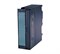 SIMATIC 6ES7323-1BH00-0AA0 - фото 50381