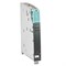 Двухдвигательный модуль Siemens 6SL3120-2TE21-0AA4 - фото 50391