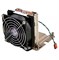Вентилятор Lenovo TCH ThinkSystem SR650 FAN, 4F17A12349 - фото 50399