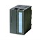 Модуль счета Siemens SIMATIC 6ES7350-2AH00-0AE0 - фото 50406
