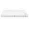 Точка доступа Cisco Meraki MR33-HW - фото 50415