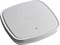 Точка доступа Cisco C9115AXI-R - фото 50420