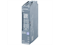 Модуль ввода Siemens SIMATIC 6ES7134-6GD00-0BA1 - фото 50439