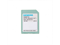 Микрокарта памяти Siemens SIMATIC 6ES7953-8LG20-0AA0 - фото 50441