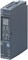 Коммуникационный модуль Siemens SIMATIC 6ES7137-6AA00-0BA0 - фото 50444