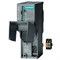 Модуль Siemens SIMATIC 6ES7153-4AA01-0XB0 - фото 50445