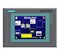 Панель оператора Siemens SIMATIC 6AV6643-0CD01-1AX1 - фото 50448