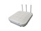 Точка доступа Huawei AP5130DN - фото 50454