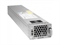 Блок питания Cisco UCS-PSU-6248UP-AC - фото 50463