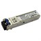Оптический трансивер Hirschmann M-FAST SFP-SM/LC EEC - фото 50464