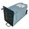 Вентилятор Cisco UCS-FAN-6296UP - фото 50468