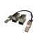 Комплект стекирования Cisco Catalyst C9200L-STACK-KIT - фото 50470