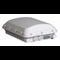Точка доступа Ruckus ZoneFlex T300 - фото 50481
