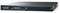 Контроллер Cisco AIR-CT5508-25-K9 - фото 50483