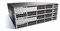 Коммутатор Cisco Catalyst WS-C3850-12XS-S - фото 50491