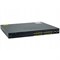 Коммутатор Cisco Catalyst WS-C2960X-24PS-L - фото 50492