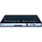 Контроллер Ruckus SmartZone100 4xGE - фото 50493