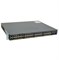 Коммутатор Cisco Catalyst WS-C2960X-48FPD-L - фото 50502