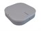 Точка доступа Huawei AP4050DN - фото 50518