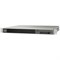 Межсетевой экран Cisco ASA5525-SSD120-K8 - фото 50538