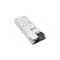 Блок питания Juniper PWR-MX480-1200-AC-S-C - фото 50539