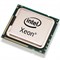 Процессор Intel Xeon 10Mb, 2,40GHz, E5-2407v2 - фото 50544