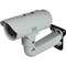 IP камера Cisco CIVS-IPC-6400E - фото 50547