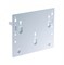 Крепления Cisco CMPCT-MGNT-TRAY - фото 50550
