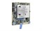 Контроллер HPE Smart Array P408i-a SR Gen10 12G SAS Modular Controller, 804331-B21 - фото 50555