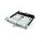 Модуль Cisco SM-SRE-910-K9 - фото 50560