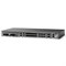 Коммутатор ASR-920-24TZ-M - фото 50561
