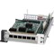 Интерфейсный модуль Cisco ASA-IC-6GE-CU-C - фото 50565