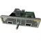 Модуль Cisco EPA-2X40GE - фото 50572